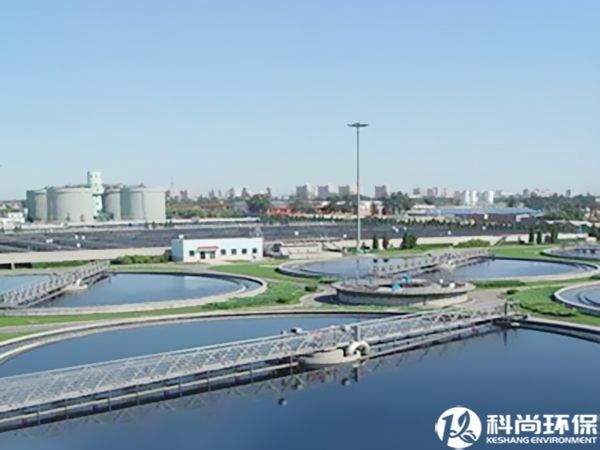 東莞環保驗收怎么做？