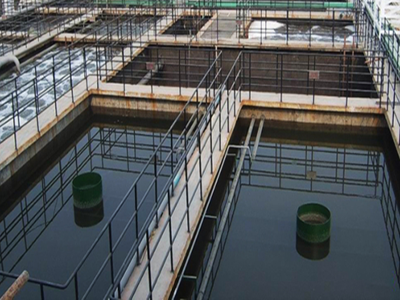 東莞清洗廢水污水處理工程公司 東莞清洗廢水污水處理工程公司